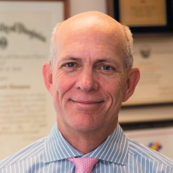 Peter Thompson