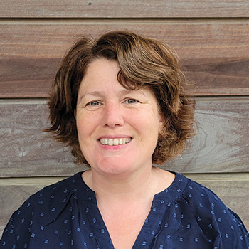 Susan Hellings