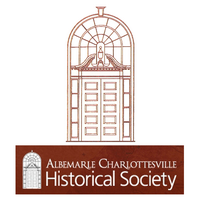 The Challenges of Teaching History Today (ACHS)