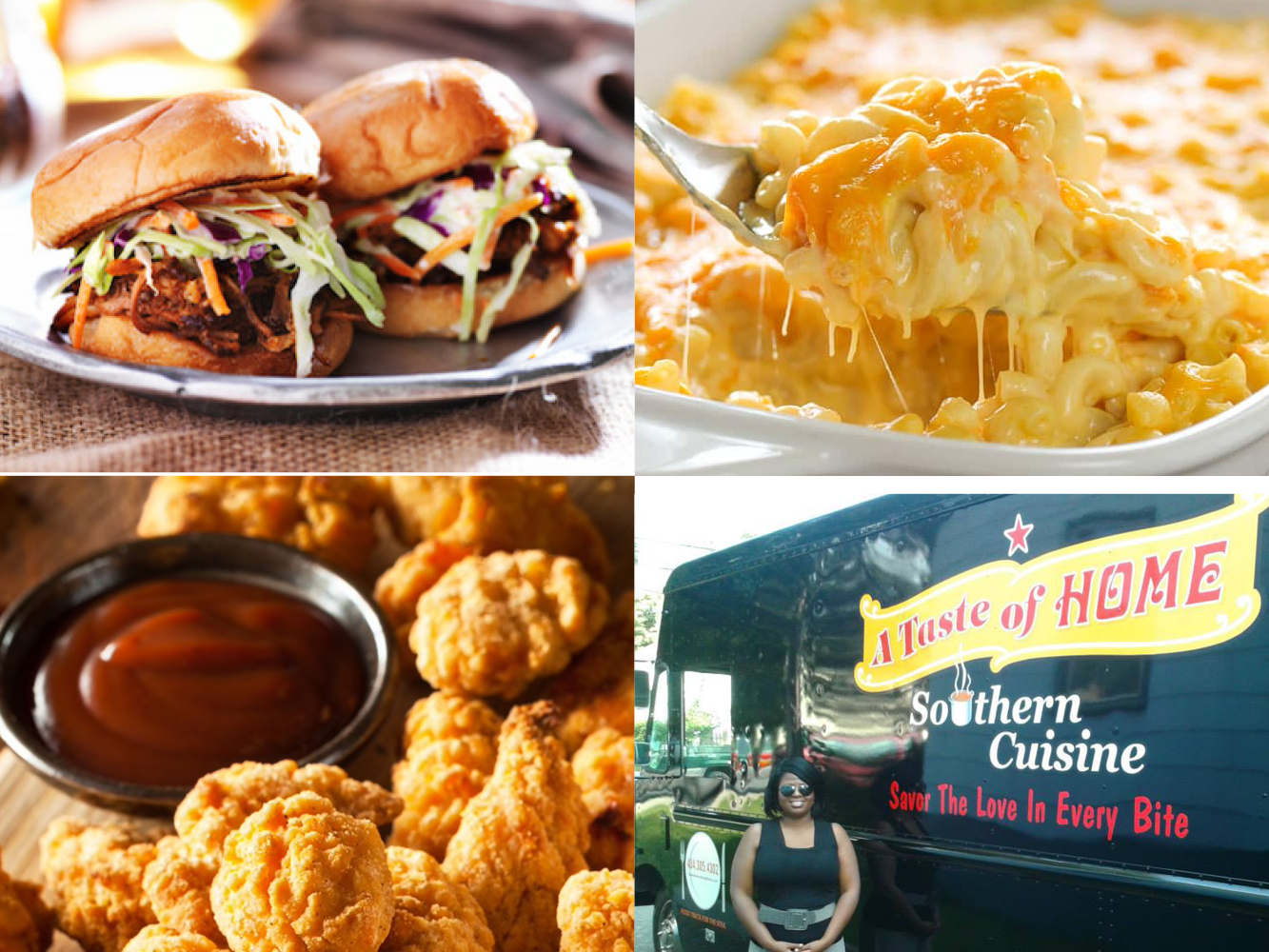 Food Truck