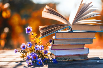 Book Group