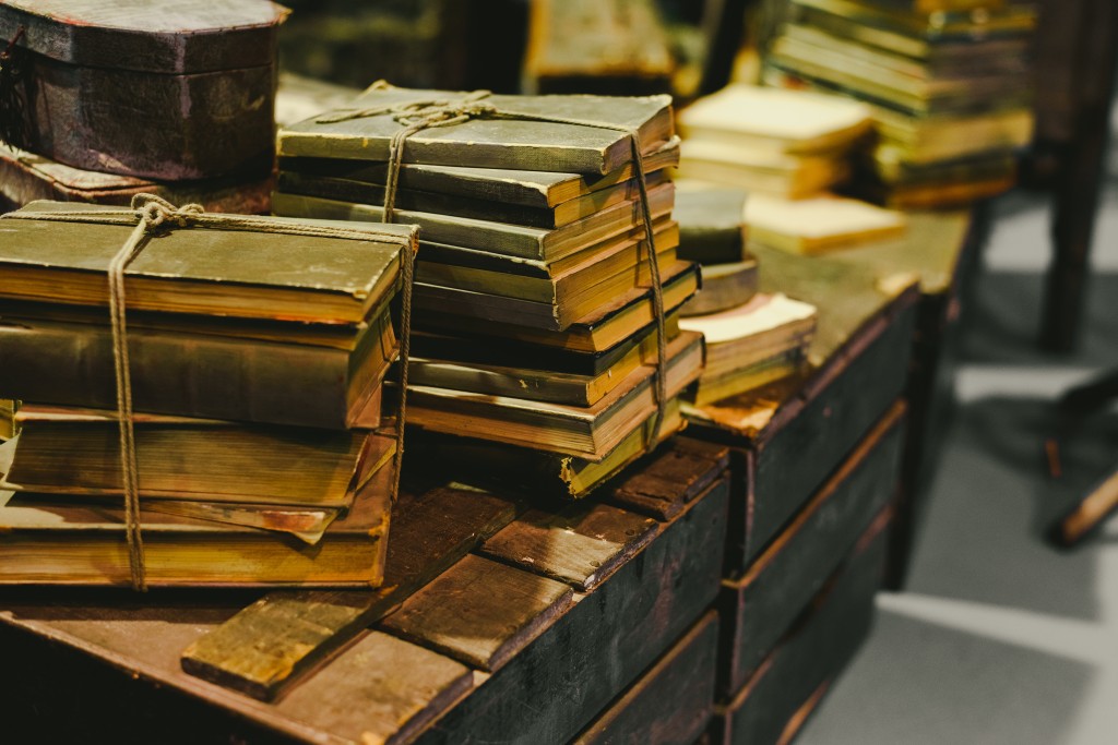 Nathaniel Hawthornes Beloved Sisters