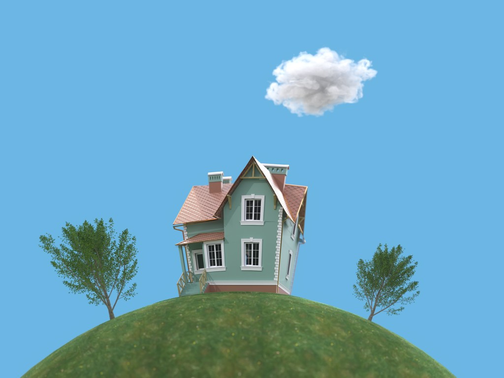Community Land Trusts