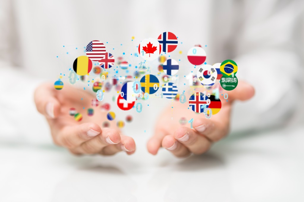 United Nations Partner Program