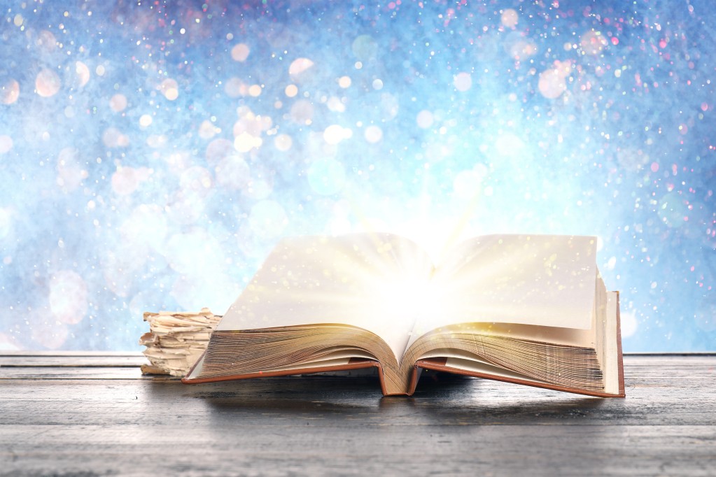 Strategies for Deeper Social Connection