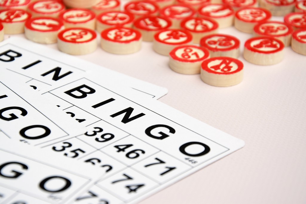 Bingo