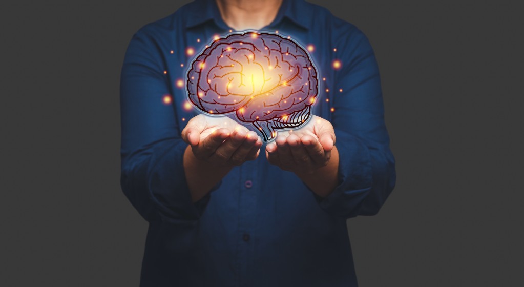 Community Conversations: Alzheimer's in our Community