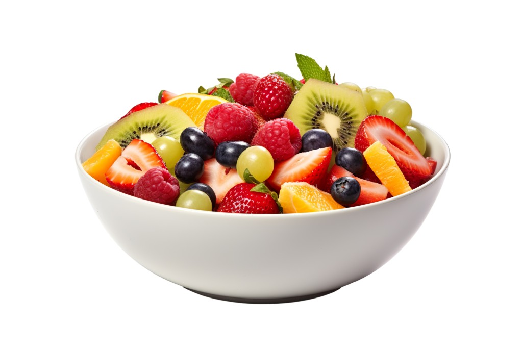 Member Appreciation Social