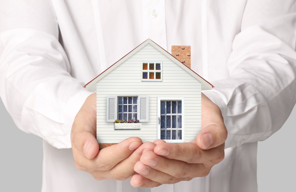 Emergency Preparedness and Home Safety