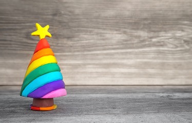 Pride Holiday Potluck and Game Night