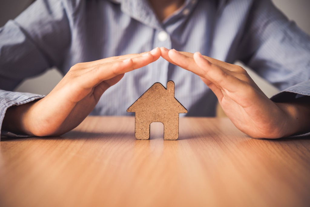 Adapting Homes for Safety & Independence