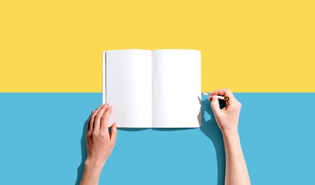 Introduction to Autofiction