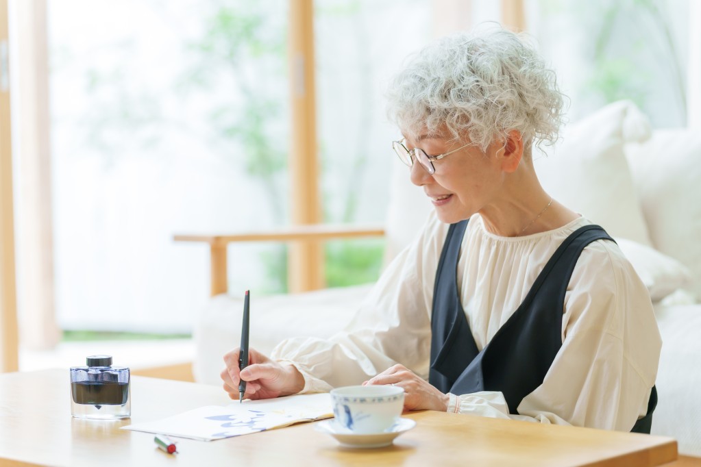 Fiction Writers Critique Group