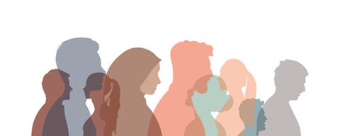 Building an Inclusive Community: Getting to Know Your Neighbor