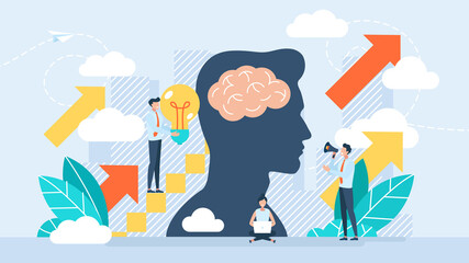 Introduction to Conscious Communication