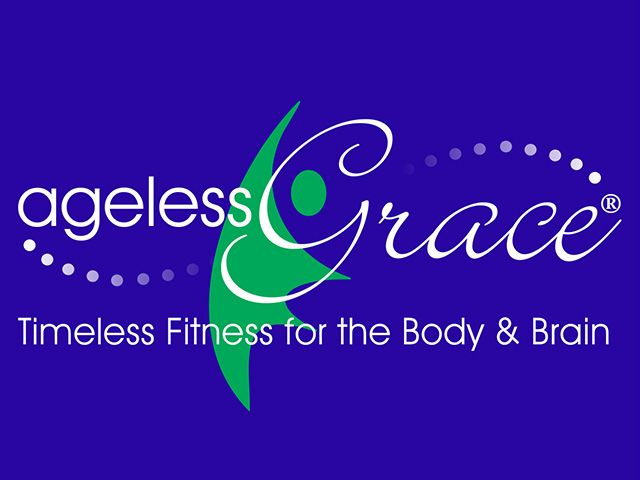 Ageless Grace - Online