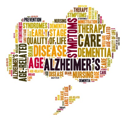 Alzheimers Association Quarterly Education Programs