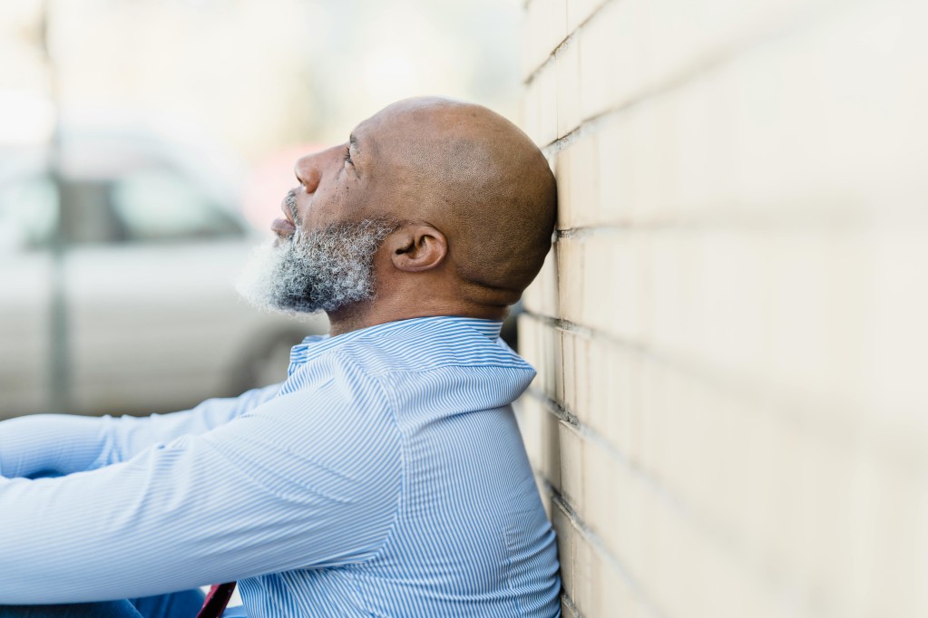 Learn to Ease & Manage Anxiety