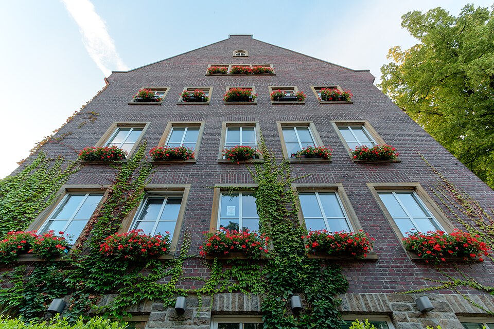 Piedmont Master Gardener Speaker Series