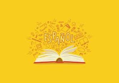 Keeping Up Your Spanish