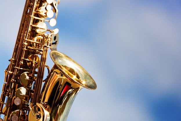 Jazz Jam Session