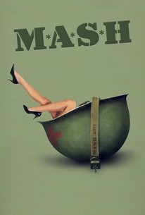Wednesday Night Movie: MASH