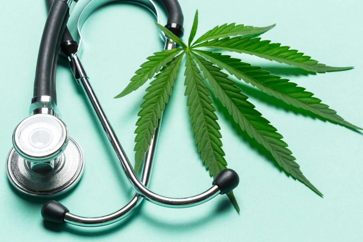 How to's of Medical Cannabis