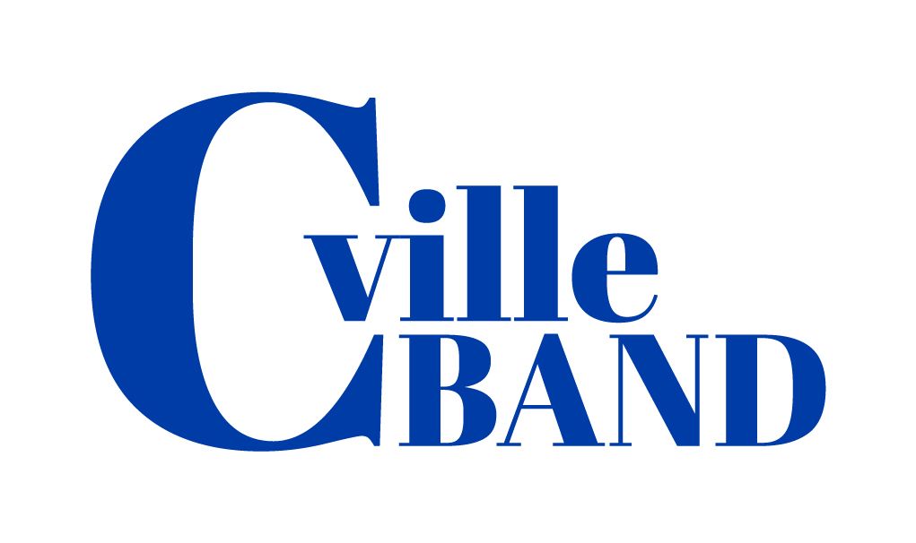 Cville Band Concert