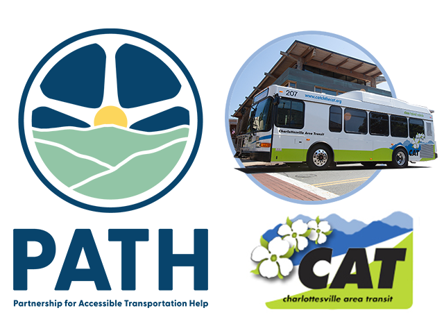 CAT Workshop & Field Trip (June 17)