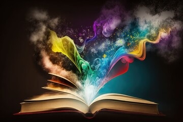 Pride Book Club