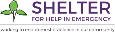 What is S.H.E? - Domestic Violence 101