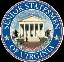 Senior Statesmen of Virginia