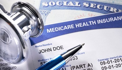 Medicare and Social Security Planning 101