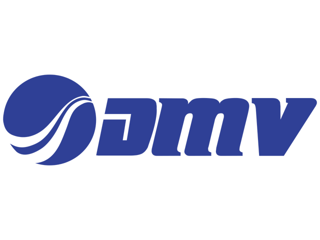 DMV FAQ and Q&A