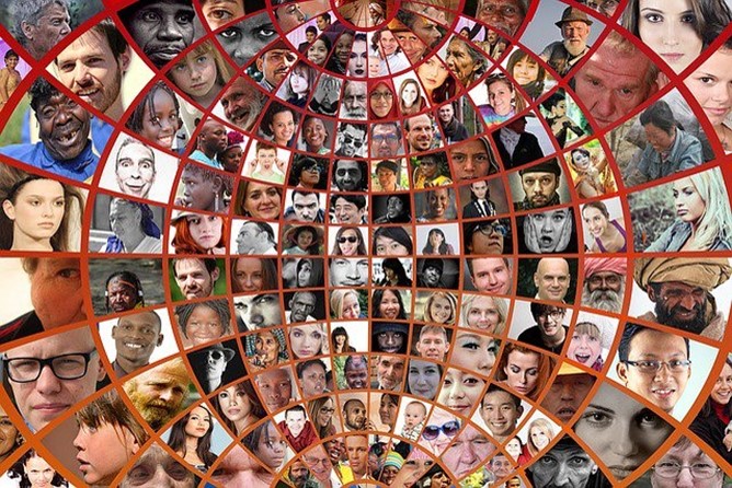 The Human Experience: Exploring Global Cultures