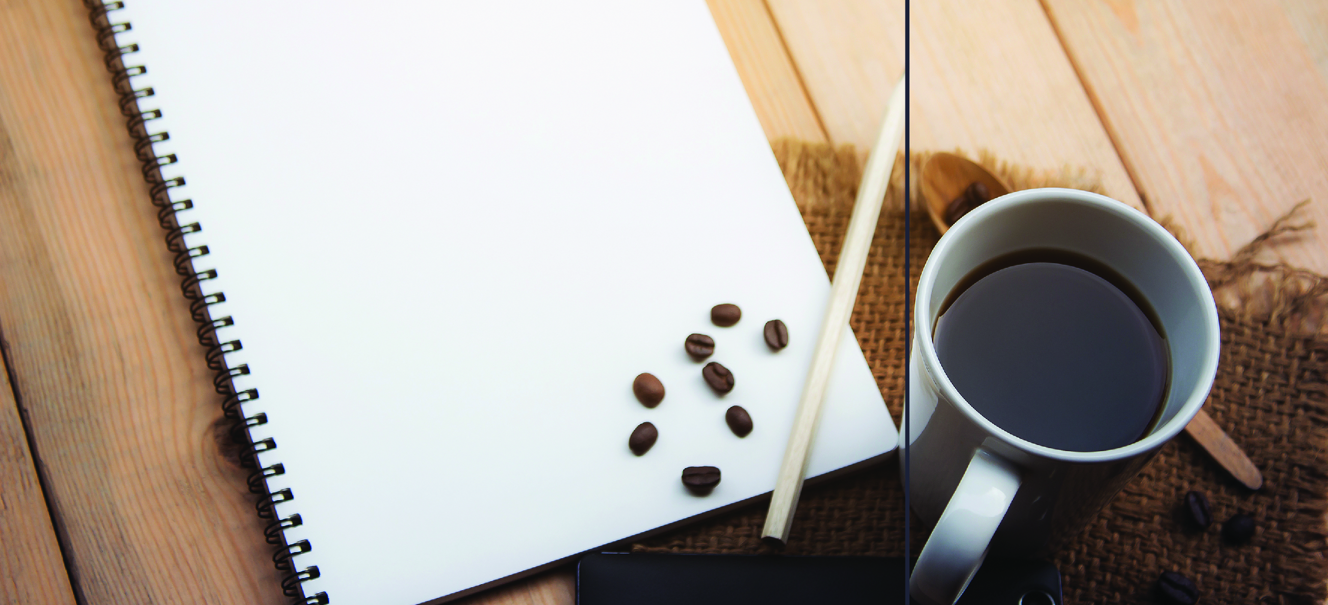 Writing for Pleasure Coffeehouse
