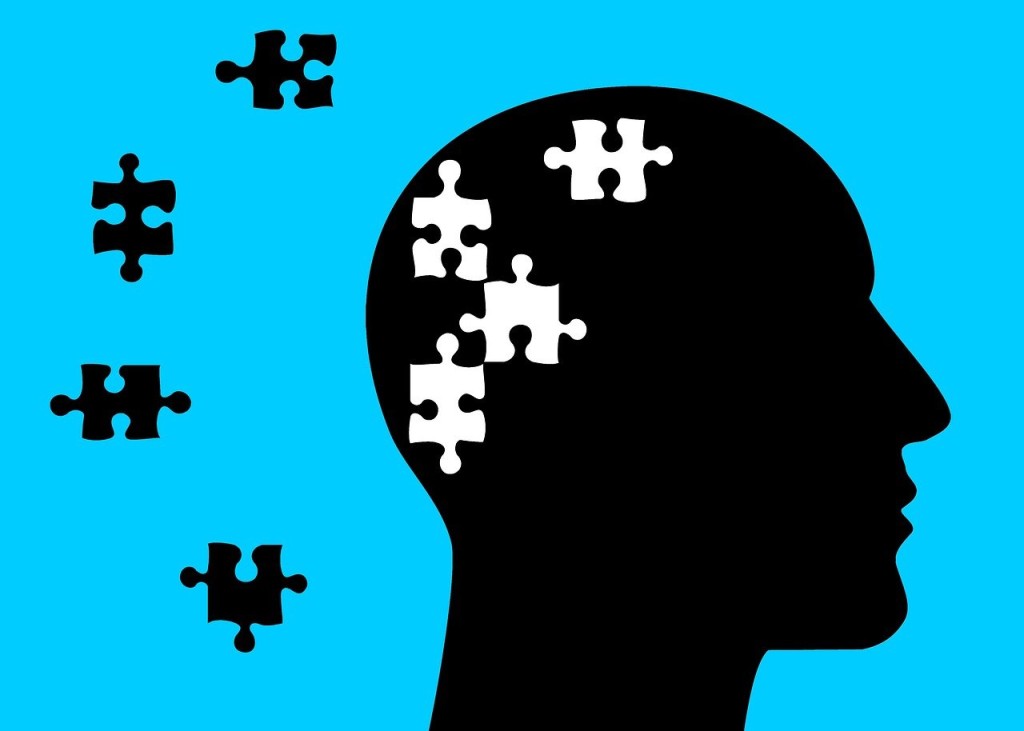 Dementia Risk Reduction and Brain Health