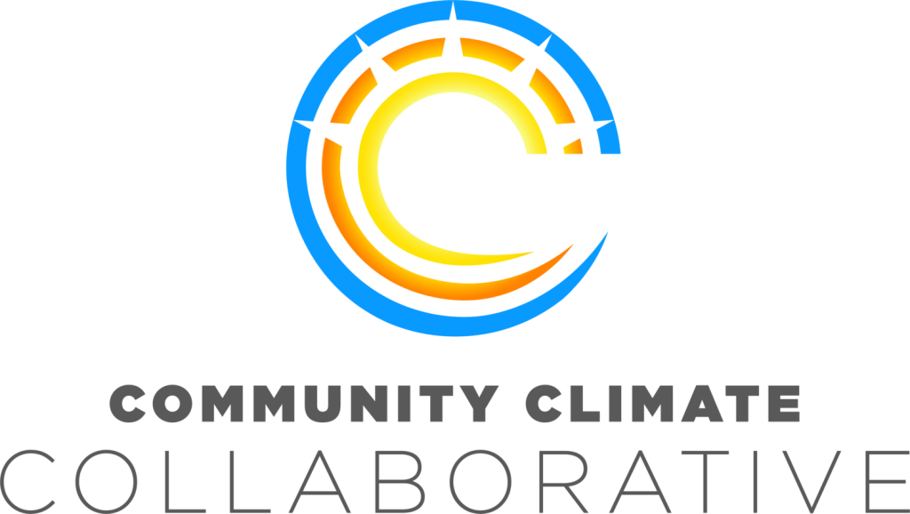 C3 Presents: Climate Change and Solutions