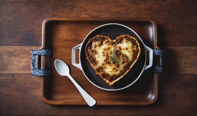 Care Beyond a Casserole