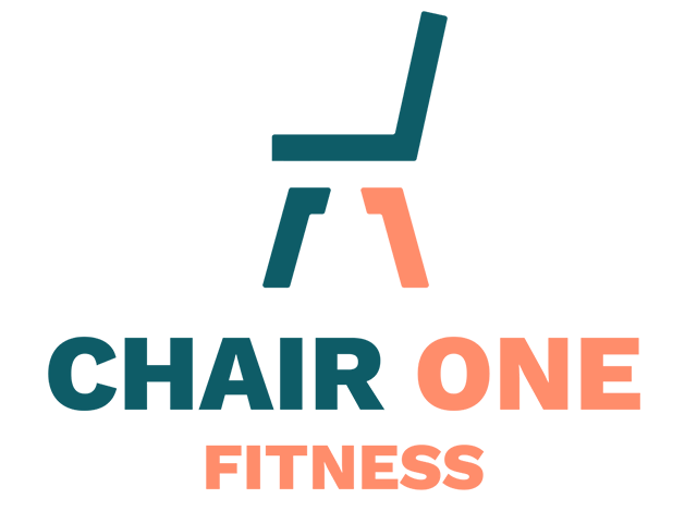 Chair One Fitness