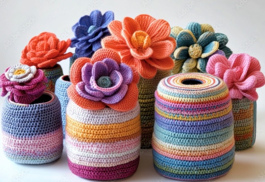Center Craft Show