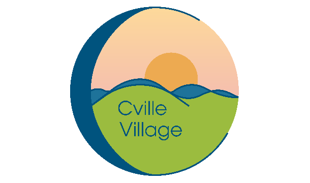 A Village for Cville; Aging in Place - evening
