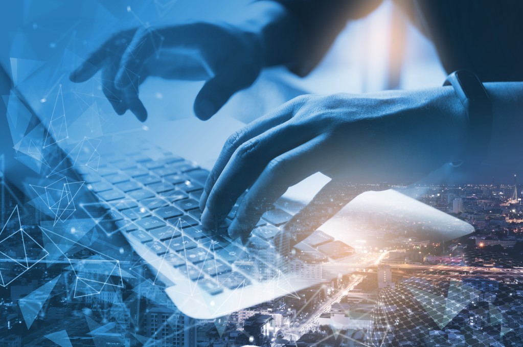 Forgotten Disruptive Technology-AI Myths & Maybes