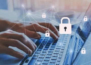 Financial Cybersecurity