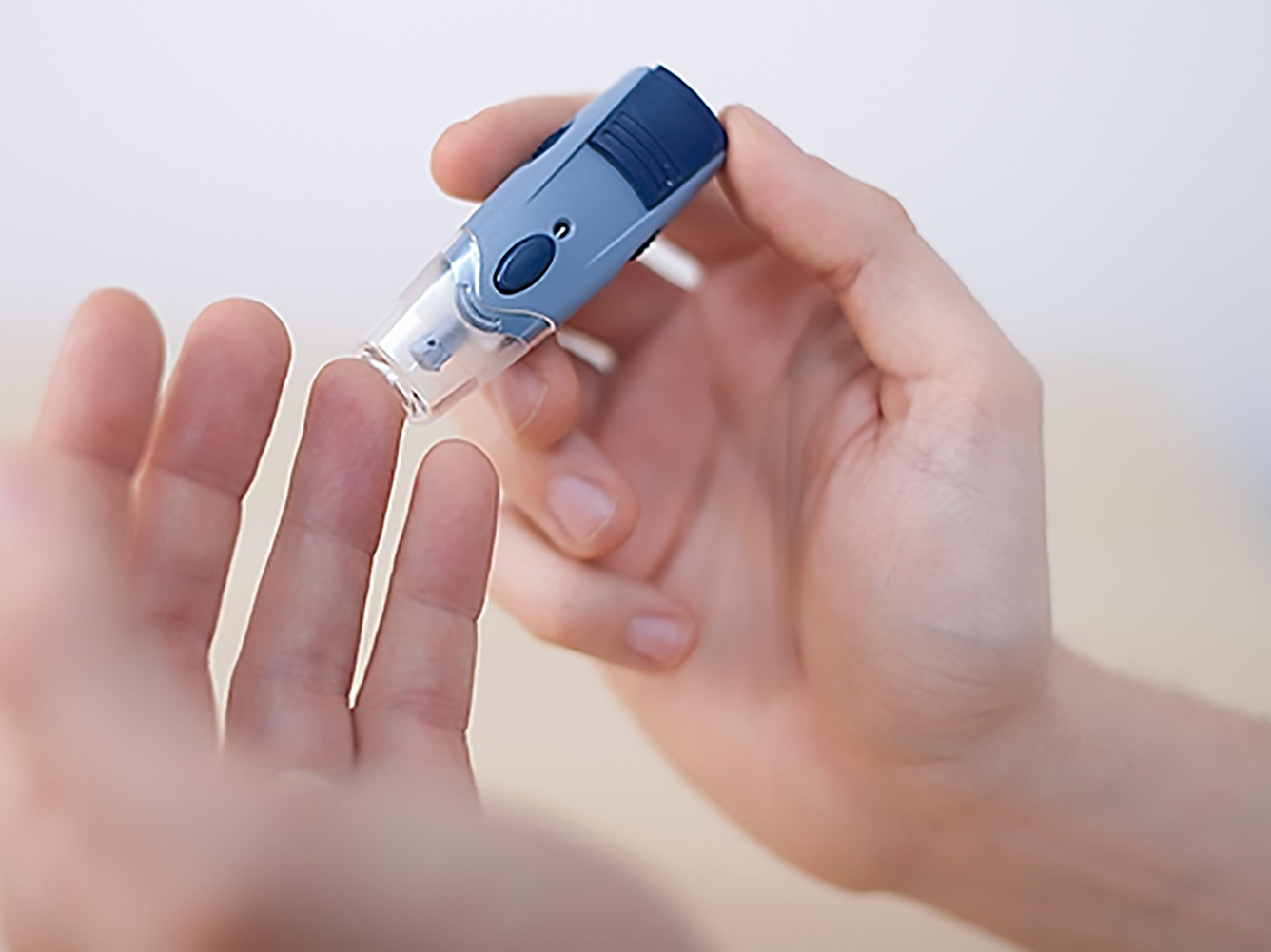 Type 2 Diabetes: What You Can Do
