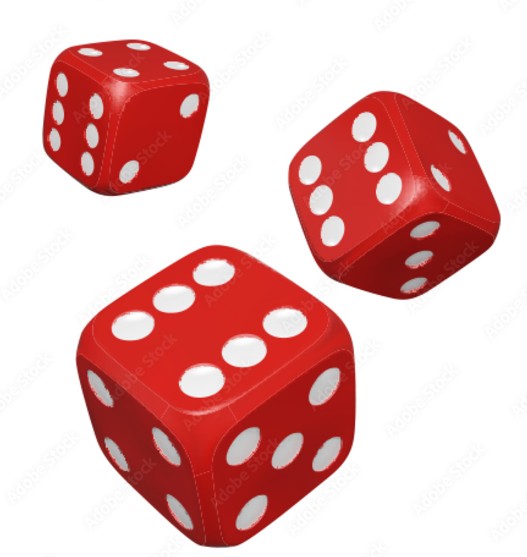 Bunko