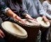  Drumming Group