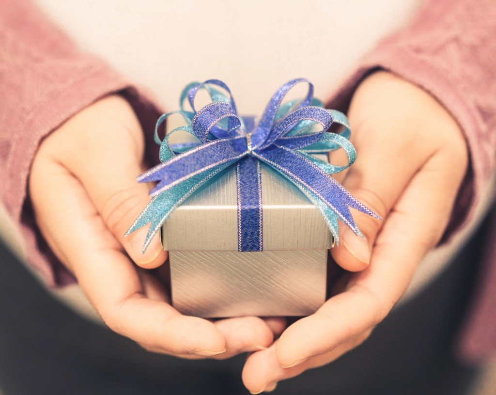 Philanthropic Giving: Strategies for Gifting Wisely