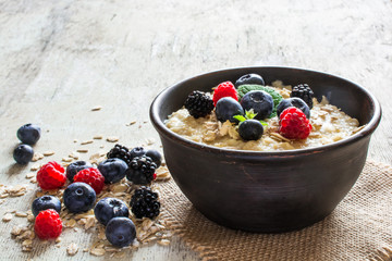 Healthy Recipe Group
