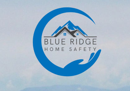 Home Safety Series